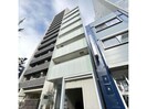 名古屋市営地下鉄名城線/久屋大通駅 徒歩6分 5階 築17年の外観
