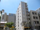  名古屋市営地下鉄名城線/矢場町駅 徒歩5分 7階 築17年