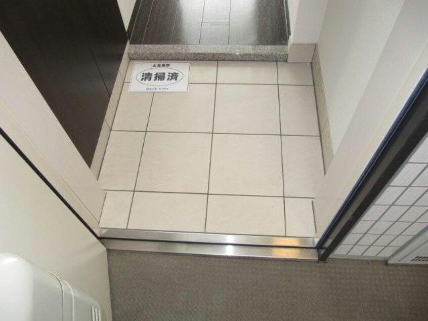  名古屋市営地下鉄名城線/矢場町駅 徒歩5分 7階 築17年