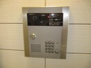  名古屋市営地下鉄名城線/矢場町駅 徒歩5分 7階 築17年
