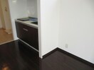  名古屋市営地下鉄名城線/矢場町駅 徒歩5分 7階 築17年