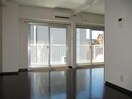  名古屋市営地下鉄名城線/矢場町駅 徒歩5分 7階 築17年