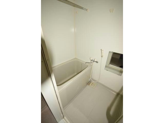  名鉄瀬戸線/清水駅 徒歩2分 9階 築17年