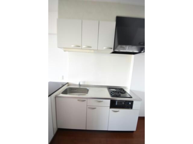  名鉄瀬戸線/清水駅 徒歩2分 9階 築17年