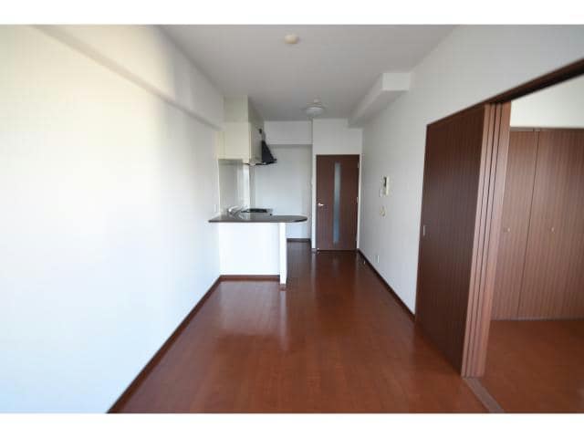  名鉄瀬戸線/清水駅 徒歩2分 9階 築17年