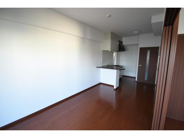  名鉄瀬戸線/清水駅 徒歩2分 9階 築17年