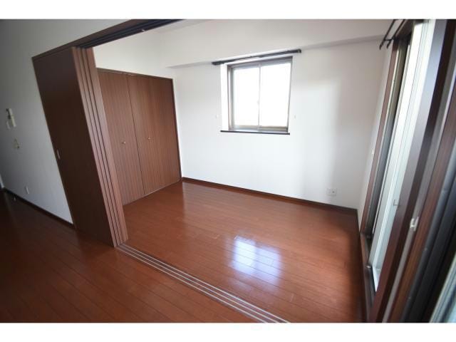  名鉄瀬戸線/清水駅 徒歩2分 9階 築17年