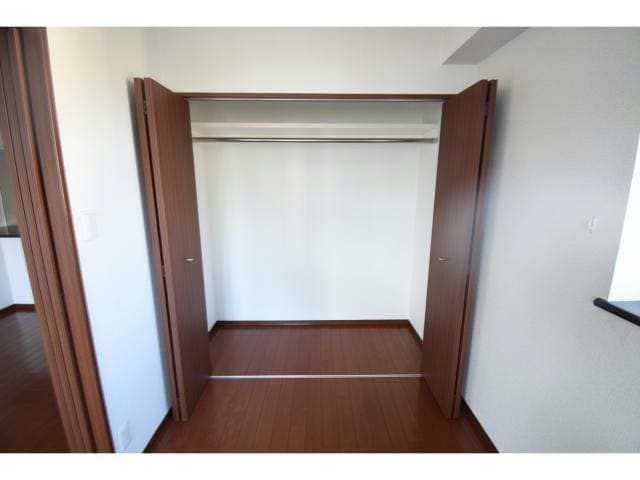  名鉄瀬戸線/清水駅 徒歩2分 9階 築17年