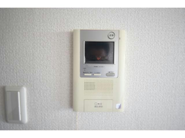  名鉄瀬戸線/清水駅 徒歩2分 9階 築17年