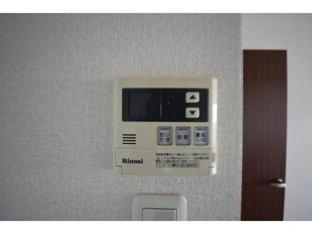  名鉄瀬戸線/清水駅 徒歩2分 9階 築17年