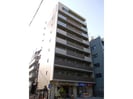名古屋市営地下鉄東山線/新栄町駅 徒歩8分 7階 築17年の外観