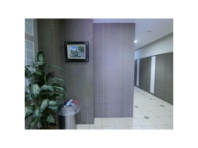  名古屋市営地下鉄東山線/新栄町駅 徒歩8分 4階 築17年