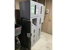  名古屋市営地下鉄東山線/新栄町駅 徒歩8分 4階 築17年