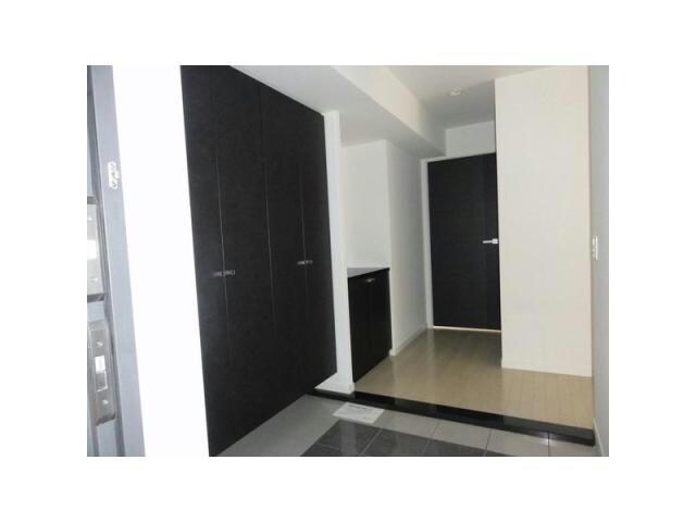  名古屋市営地下鉄桜通線/高岳駅 徒歩6分 4階 築17年