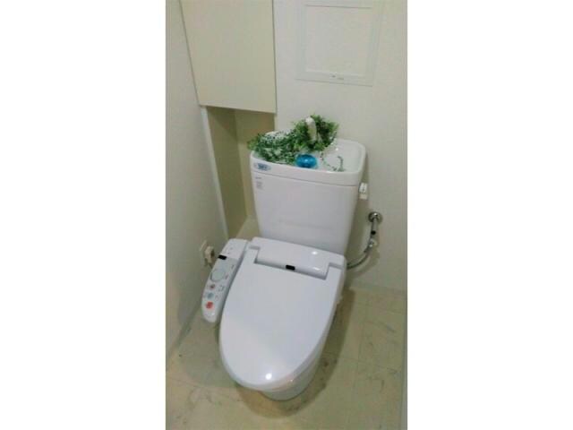  名古屋市営地下鉄桜通線/高岳駅 徒歩6分 4階 築17年