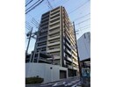  名古屋市営地下鉄桜通線/高岳駅 徒歩6分 8階 築17年