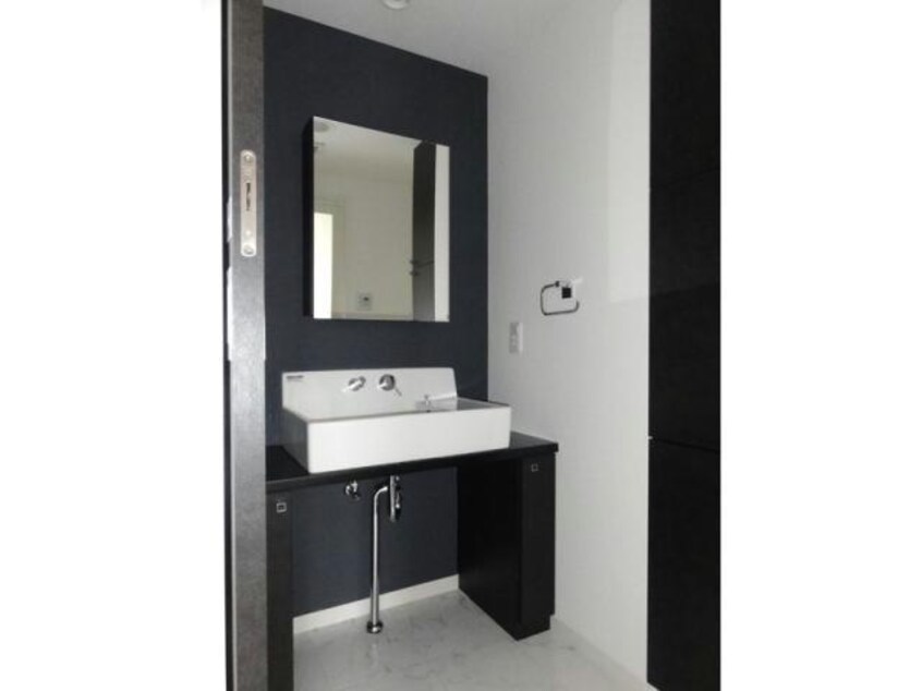  名古屋市営地下鉄桜通線/高岳駅 徒歩6分 4階 築17年