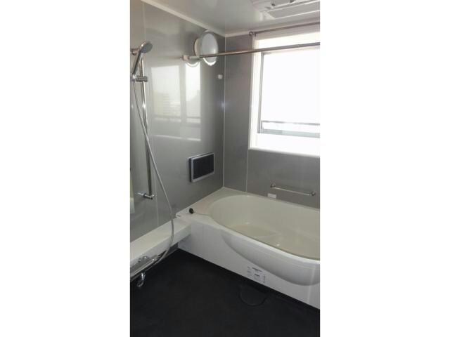  名古屋市営地下鉄桜通線/高岳駅 徒歩6分 4階 築17年