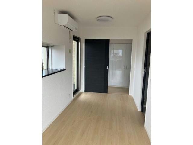  名古屋市営地下鉄桜通線/高岳駅 徒歩6分 10階 築17年