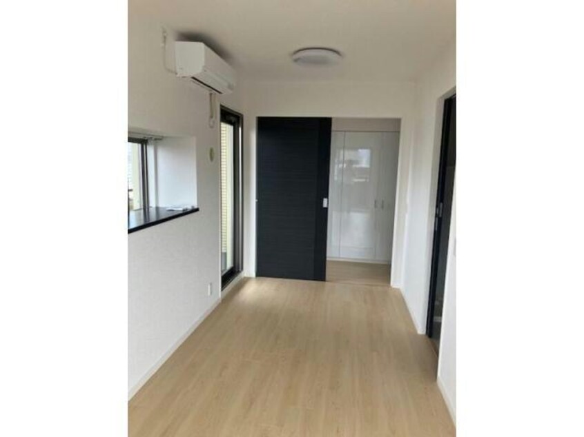 名古屋市営地下鉄桜通線/高岳駅 徒歩6分 10階 築17年