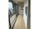  名古屋市営地下鉄桜通線/高岳駅 徒歩6分 10階 築17年