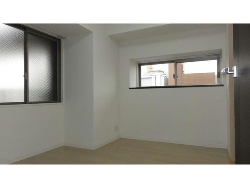  名古屋市営地下鉄桜通線/高岳駅 徒歩6分 7階 築17年