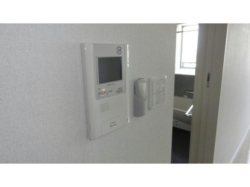  名古屋市営地下鉄桜通線/高岳駅 徒歩6分 10階 築17年