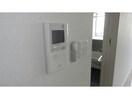  名古屋市営地下鉄桜通線/高岳駅 徒歩6分 4階 築17年