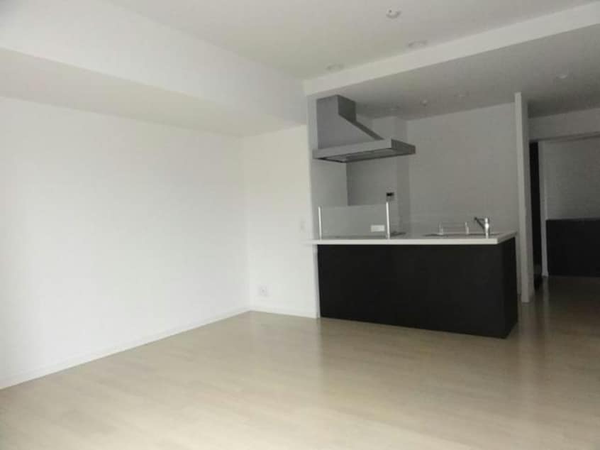  名古屋市営地下鉄桜通線/高岳駅 徒歩6分 4階 築17年