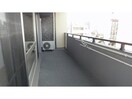  名古屋市営地下鉄桜通線/高岳駅 徒歩6分 8階 築17年