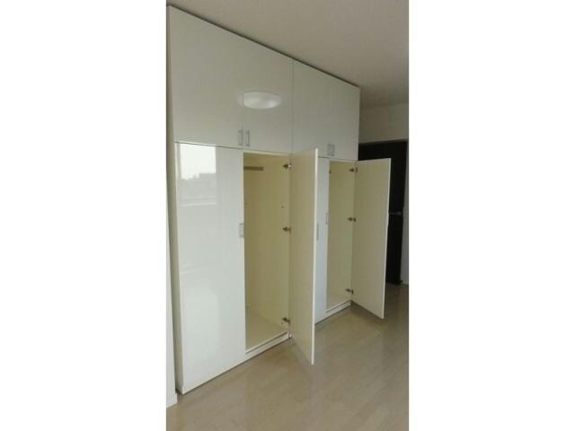  名古屋市営地下鉄桜通線/高岳駅 徒歩6分 4階 築17年