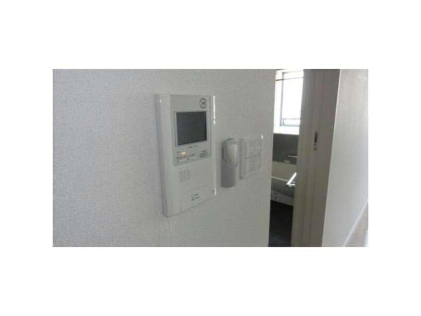  名古屋市営地下鉄桜通線/高岳駅 徒歩6分 4階 築17年