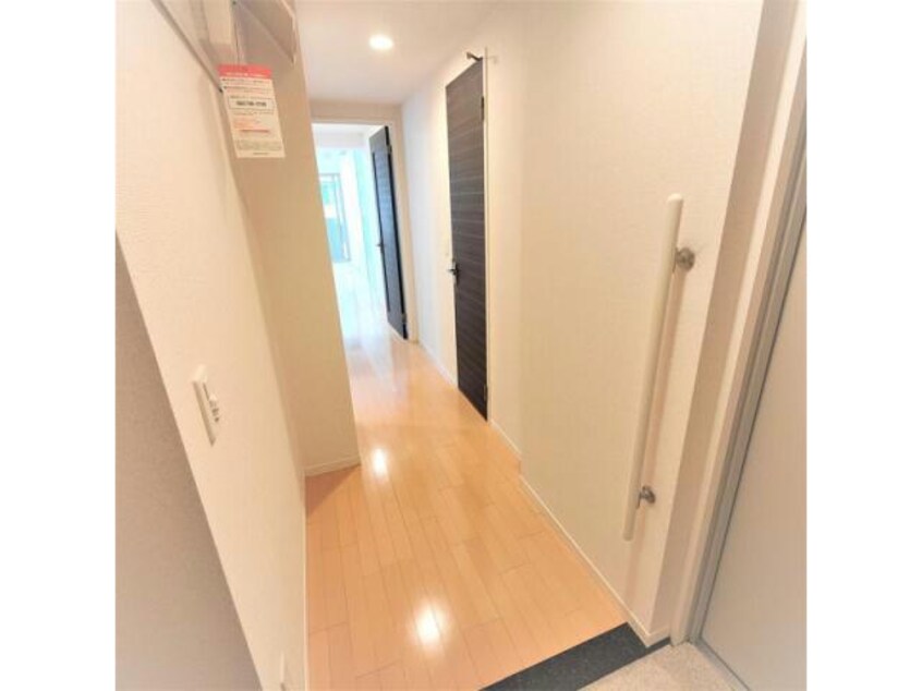  名古屋市営地下鉄名城線/矢場町駅 徒歩8分 5階 築17年