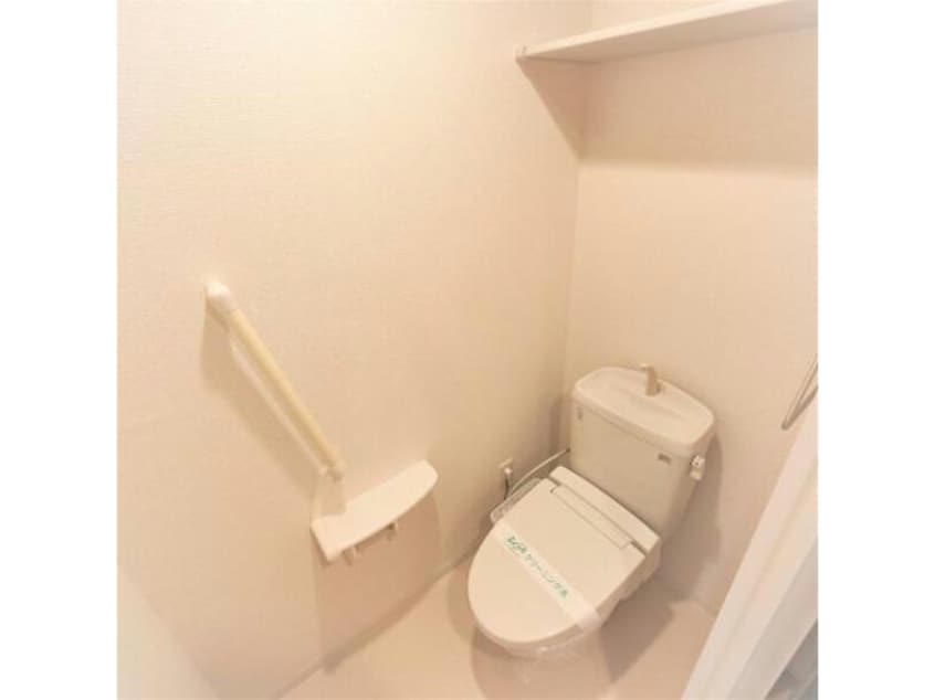  名古屋市営地下鉄名城線/矢場町駅 徒歩8分 5階 築17年