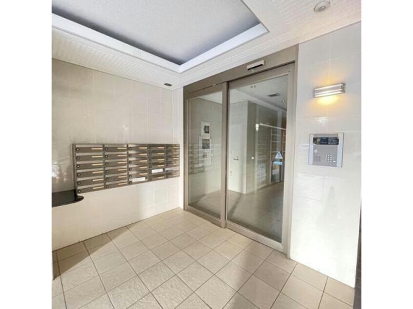  名古屋市営地下鉄名城線/矢場町駅 徒歩8分 5階 築17年