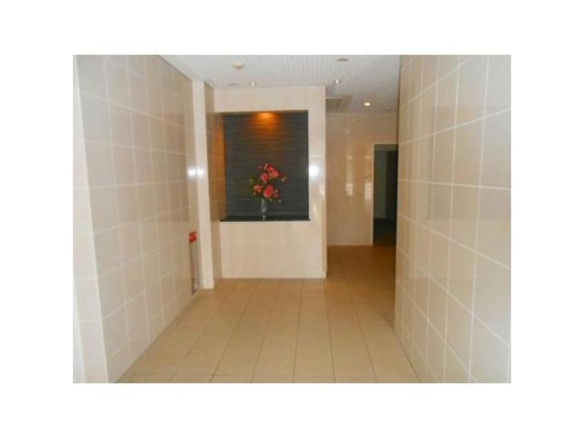  名古屋市営地下鉄名城線/矢場町駅 徒歩8分 5階 築17年