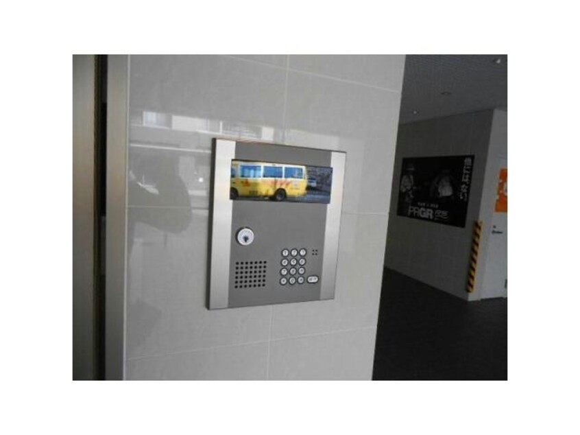  名古屋市営地下鉄名城線/矢場町駅 徒歩8分 5階 築17年