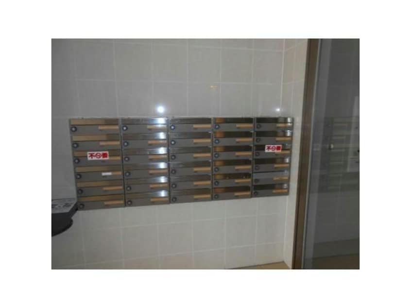  名古屋市営地下鉄名城線/矢場町駅 徒歩8分 5階 築17年