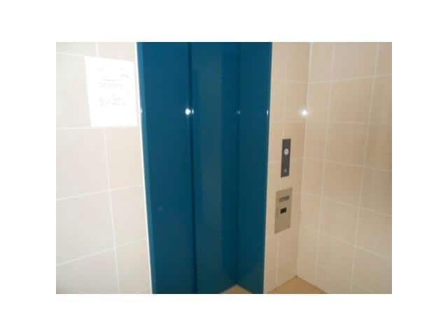  名古屋市営地下鉄名城線/矢場町駅 徒歩8分 5階 築17年