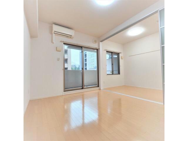  名古屋市営地下鉄名城線/矢場町駅 徒歩8分 5階 築17年