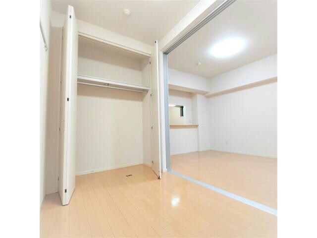  名古屋市営地下鉄名城線/矢場町駅 徒歩8分 5階 築17年