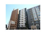 フラシア新栄町
