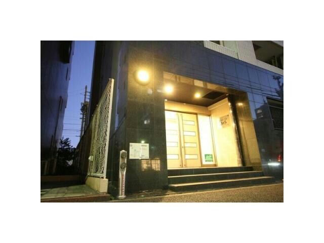  名古屋市営地下鉄東山線/千種駅 徒歩7分 2階 築17年