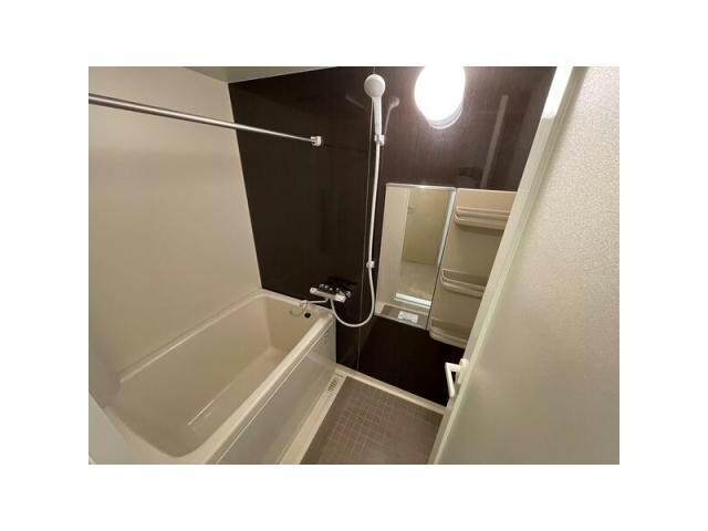  名古屋市営地下鉄東山線/千種駅 徒歩7分 10階 築17年