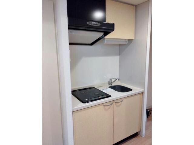  名古屋市営地下鉄東山線/千種駅 徒歩7分 2階 築17年