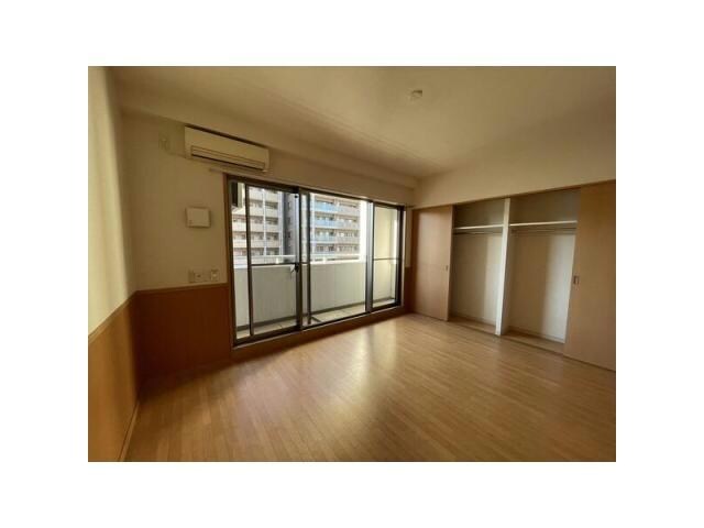  名古屋市営地下鉄東山線/千種駅 徒歩7分 10階 築17年