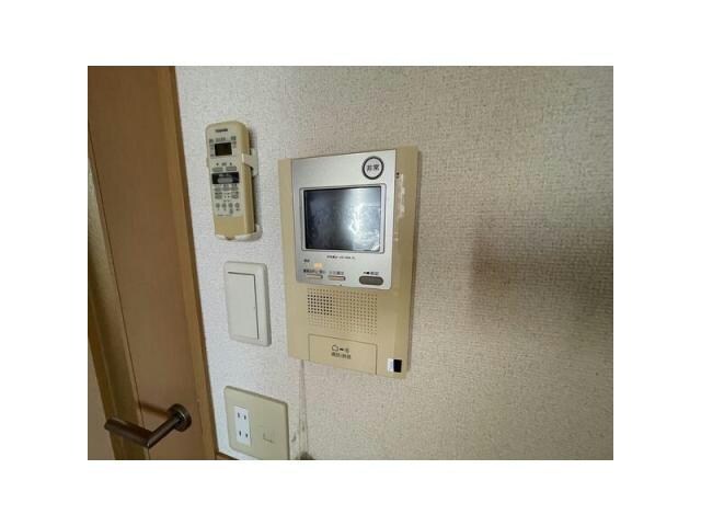  名古屋市営地下鉄東山線/千種駅 徒歩7分 10階 築17年