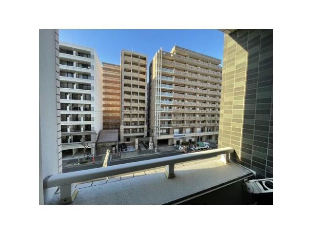  名古屋市営地下鉄東山線/千種駅 徒歩7分 2階 築17年