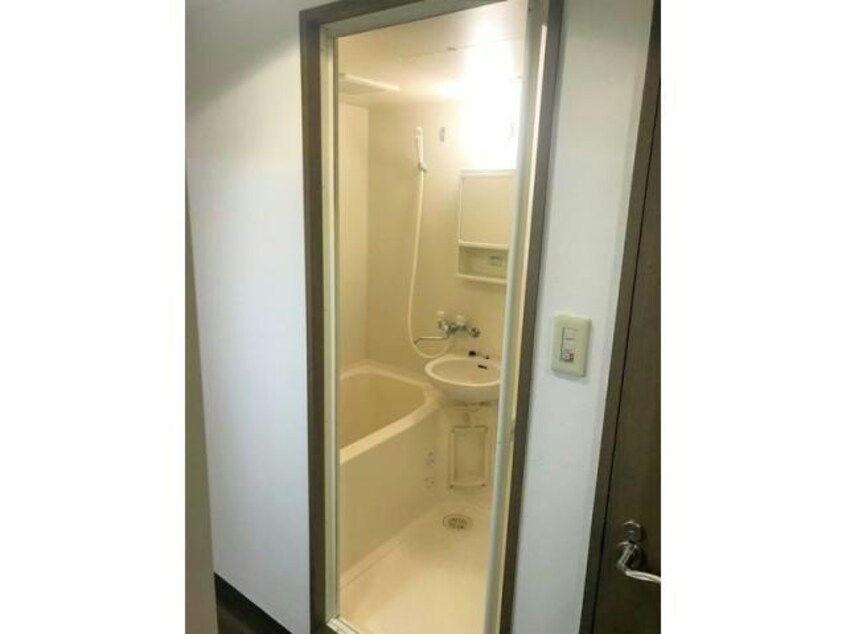  名古屋市営地下鉄桜通線/丸の内駅 徒歩4分 5階 築29年