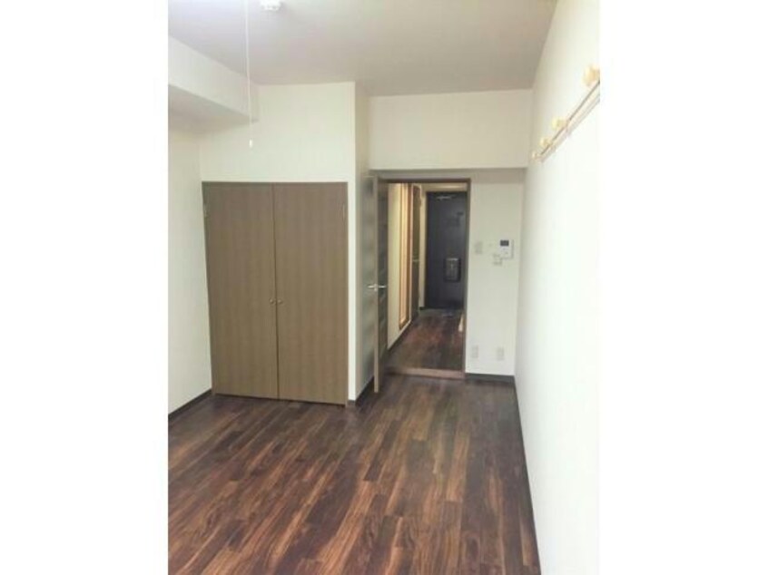  名古屋市営地下鉄桜通線/丸の内駅 徒歩4分 5階 築29年